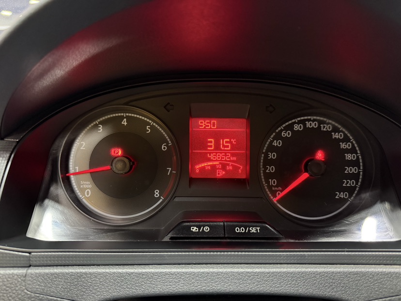 Volkswagen Santana 2016 #9 Volkswagen Santana 2016 car image #9