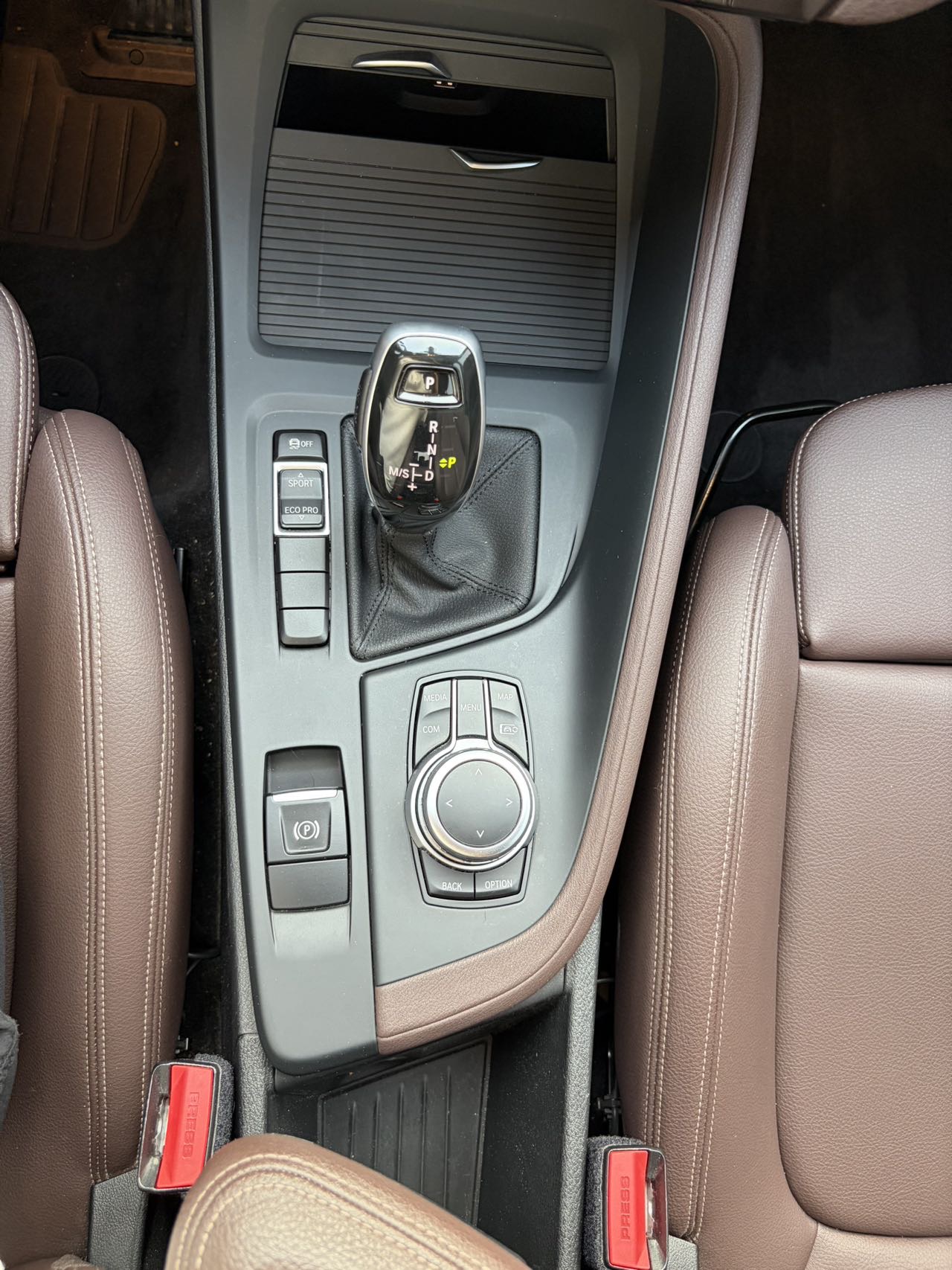 BMW X1 2022 #6 BMW X1 2022 car image #6
