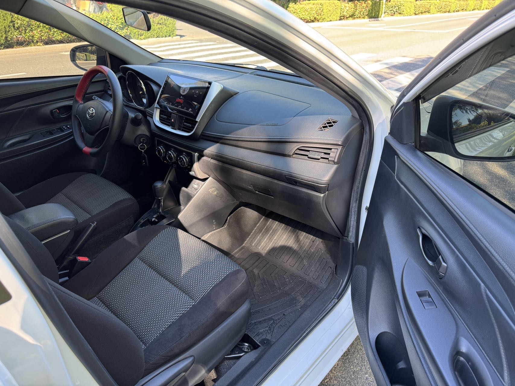 2020 #6 2020 imagen de coche #6