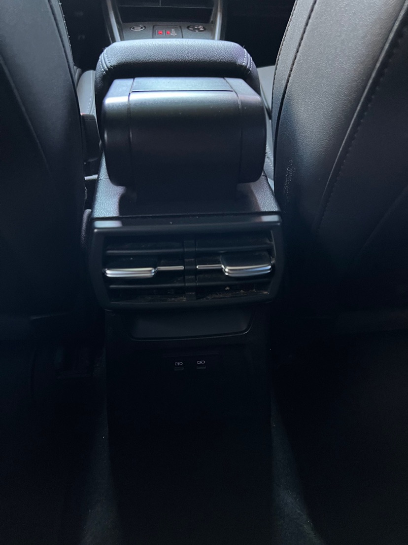 Audi A3 2023 car image #7