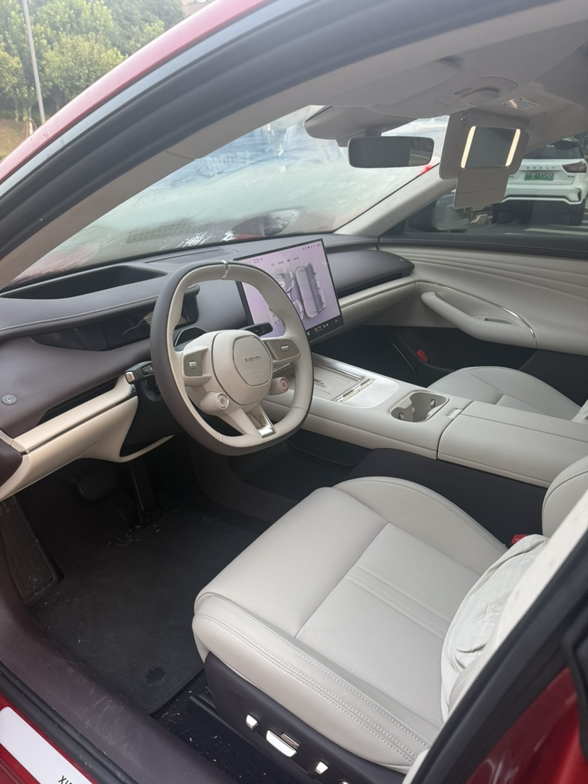 2026 imagem de carro #6