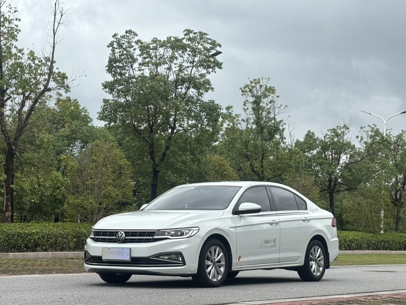 Volkswagen Bora 2021 Volkswagen Bora 2021 car image