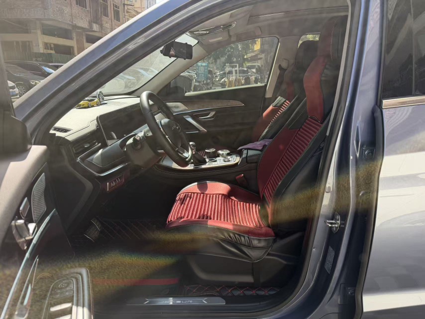 2022 #4 2022 image de voiture #4