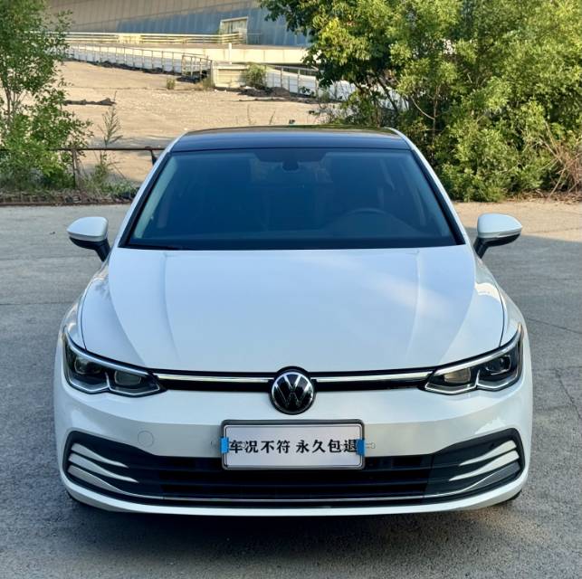 2023 immagine di auto #2