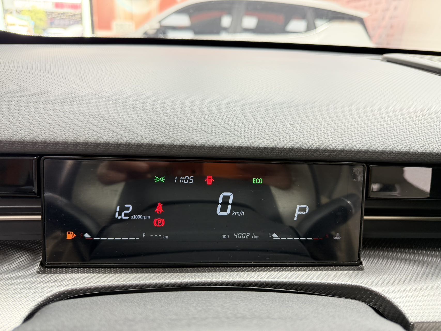 Jetour Dashing 2023 #15 Jetour Dashing 2023 immagine di auto #15