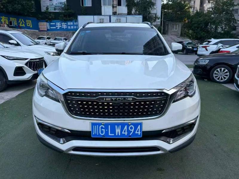 2019 #2 2019 immagine di auto #2