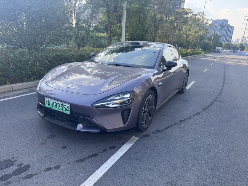 2026 2026 car image