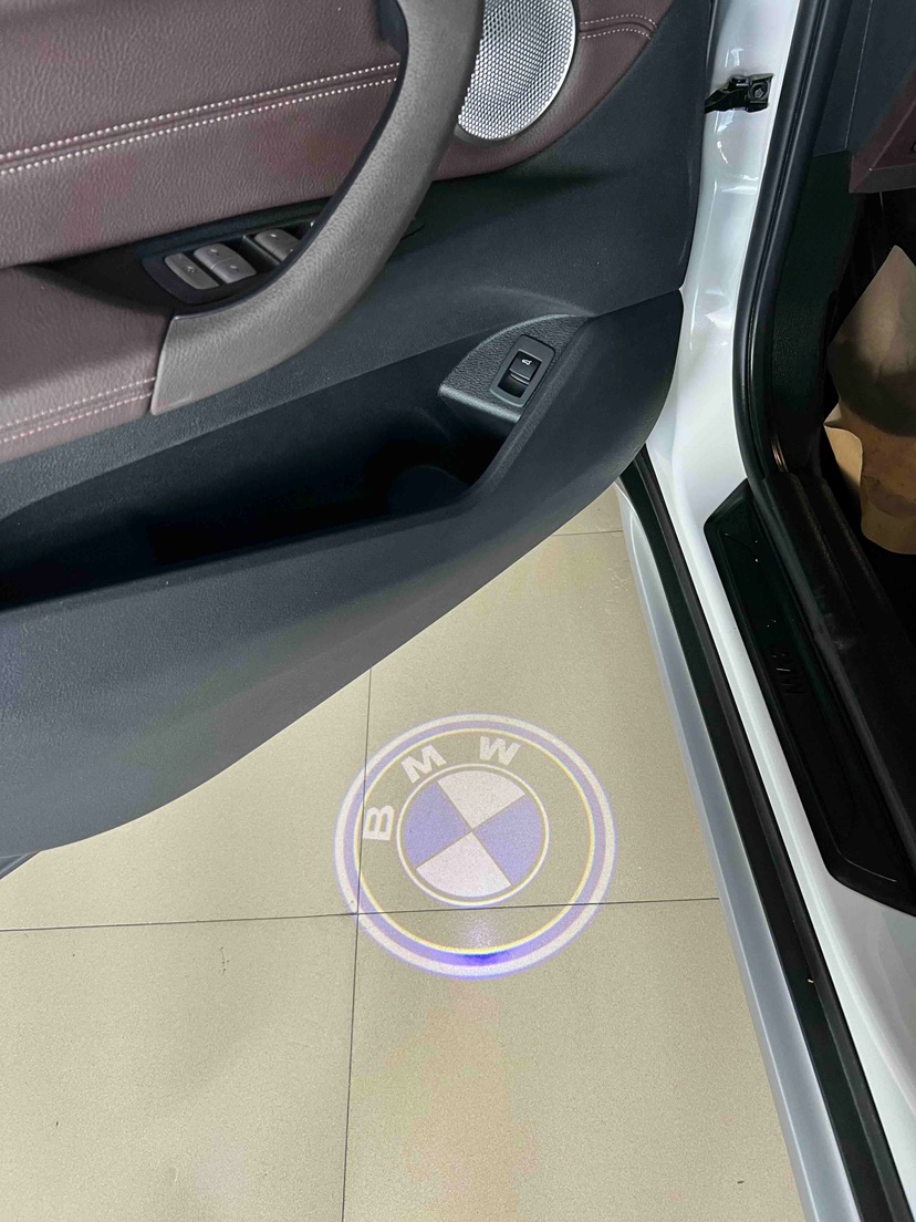 BMW X1 2023 car image #19