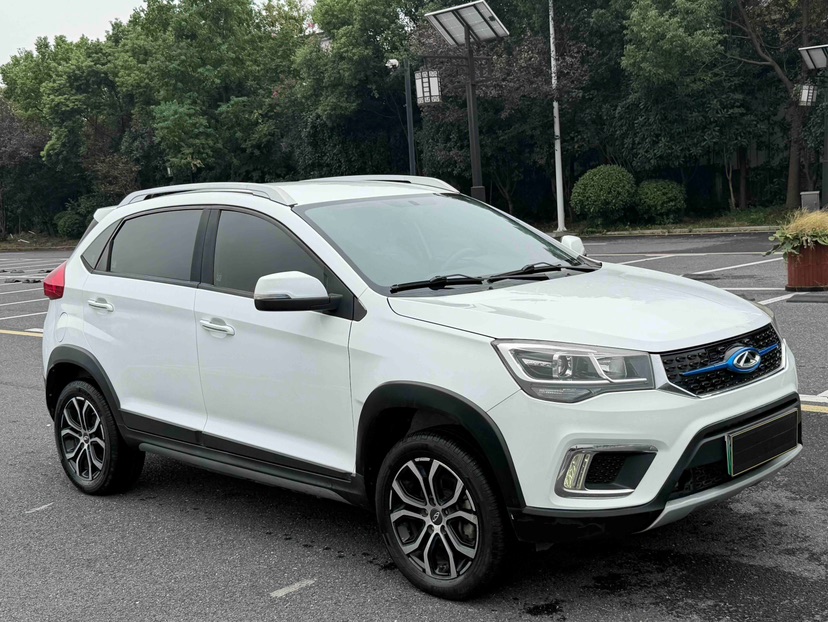 2019 immagine di auto #3