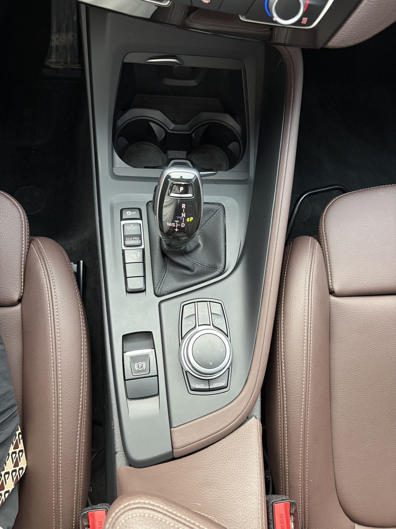 BMW X1 2021 #6 BMW X1 2021 car image #6