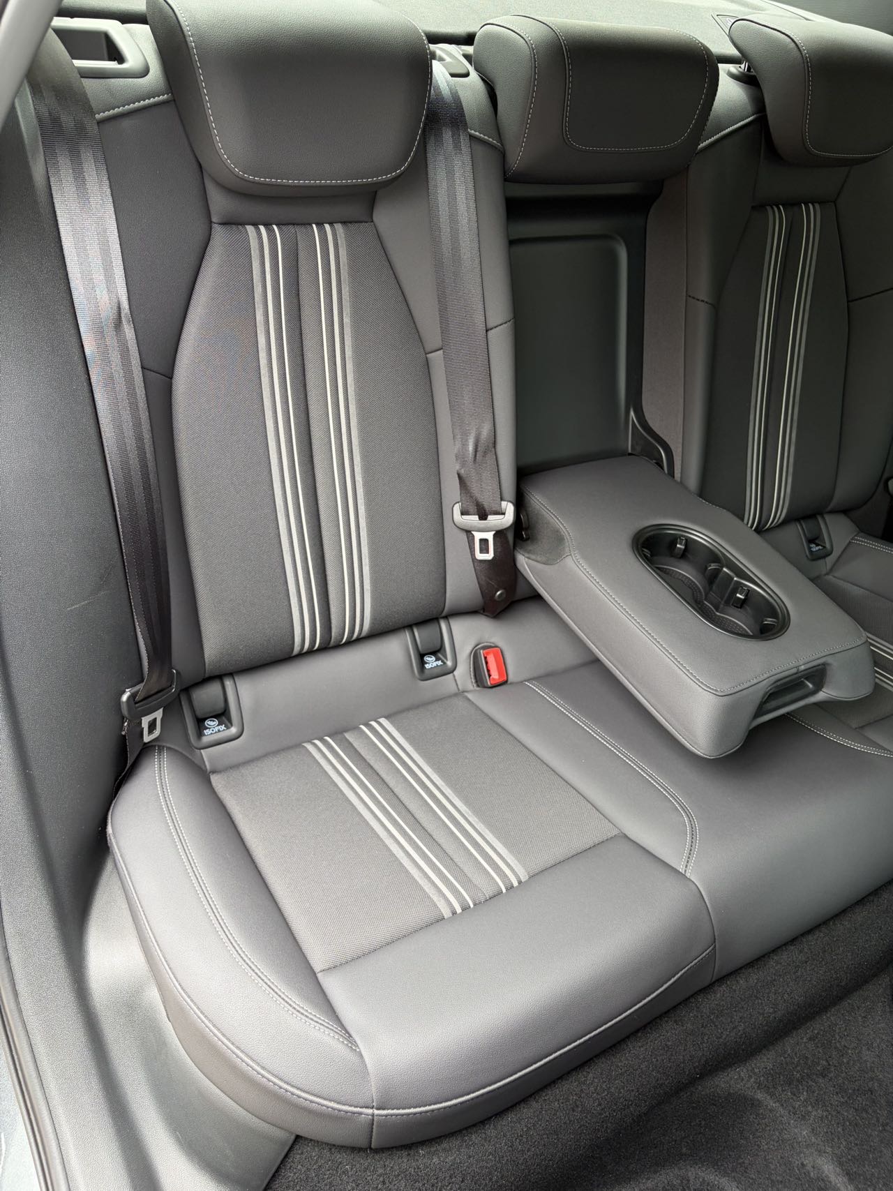 Audi A3 2023 #6 Audi A3 2023 car image #6