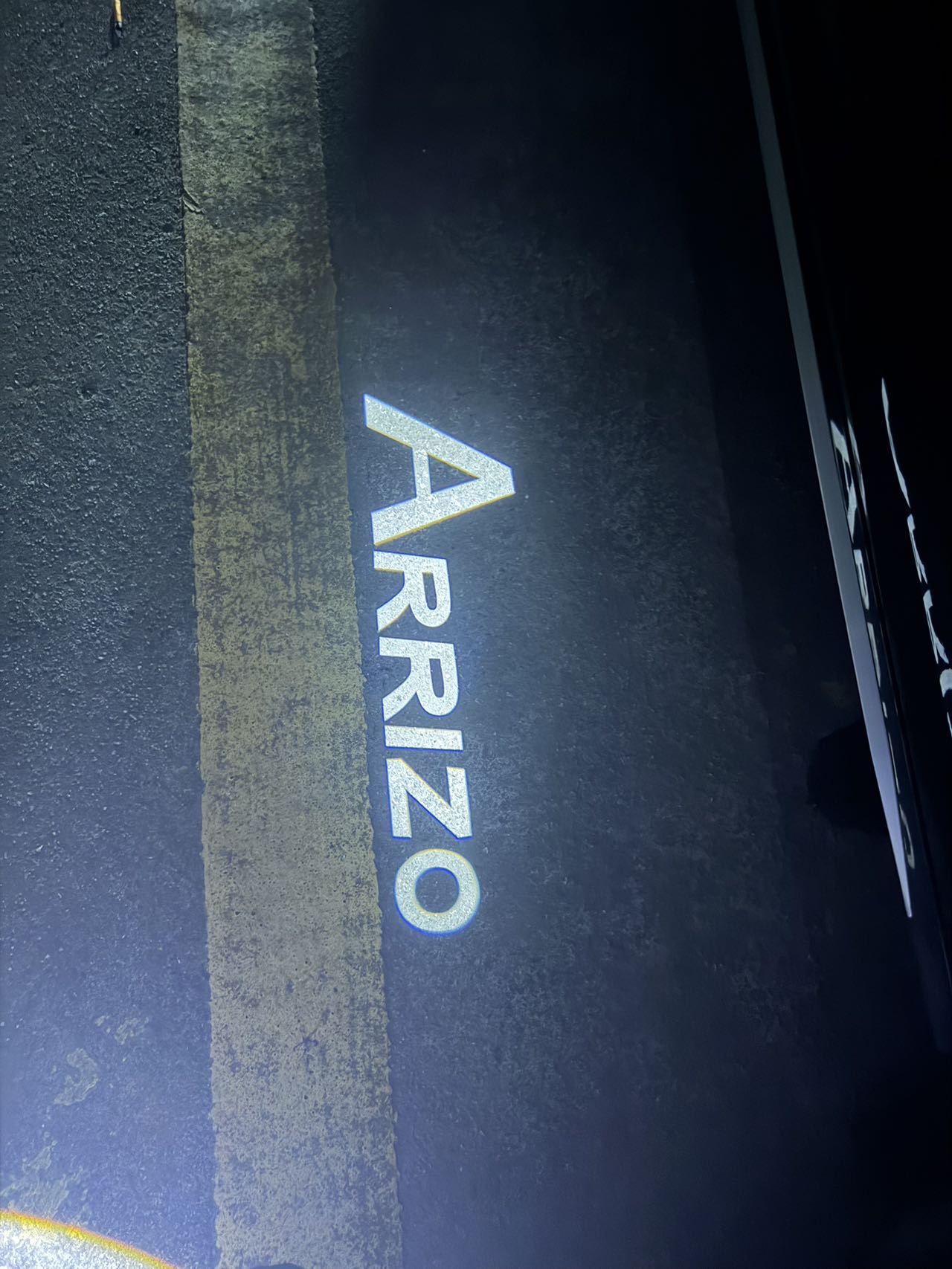 Chery Arrizo 8 2023 #15 Chery Arrizo 8 2023 car image #15