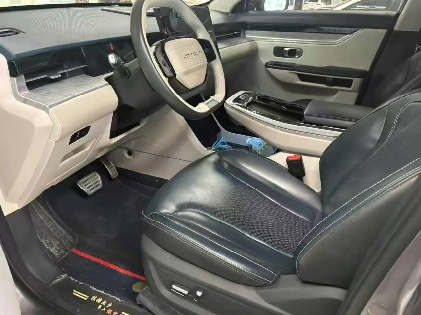 2023 #5 2023 immagine di auto #5