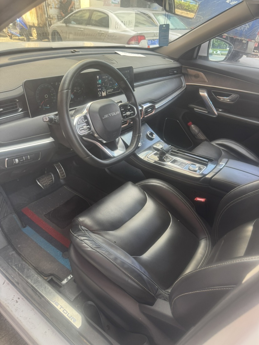 2021 immagine di auto #3