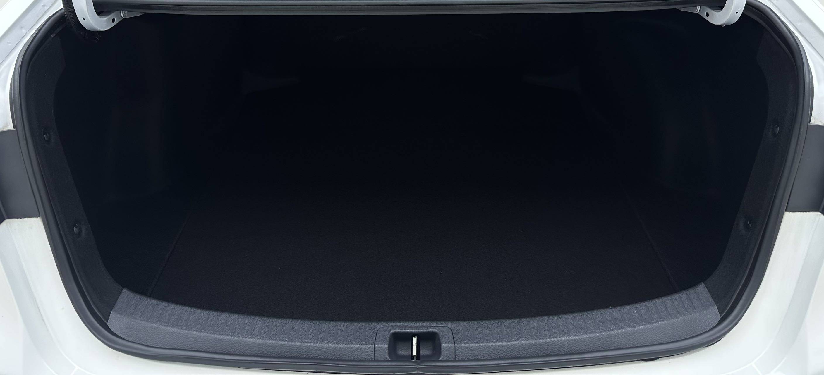 Toyota Corolla 2022 car image #14