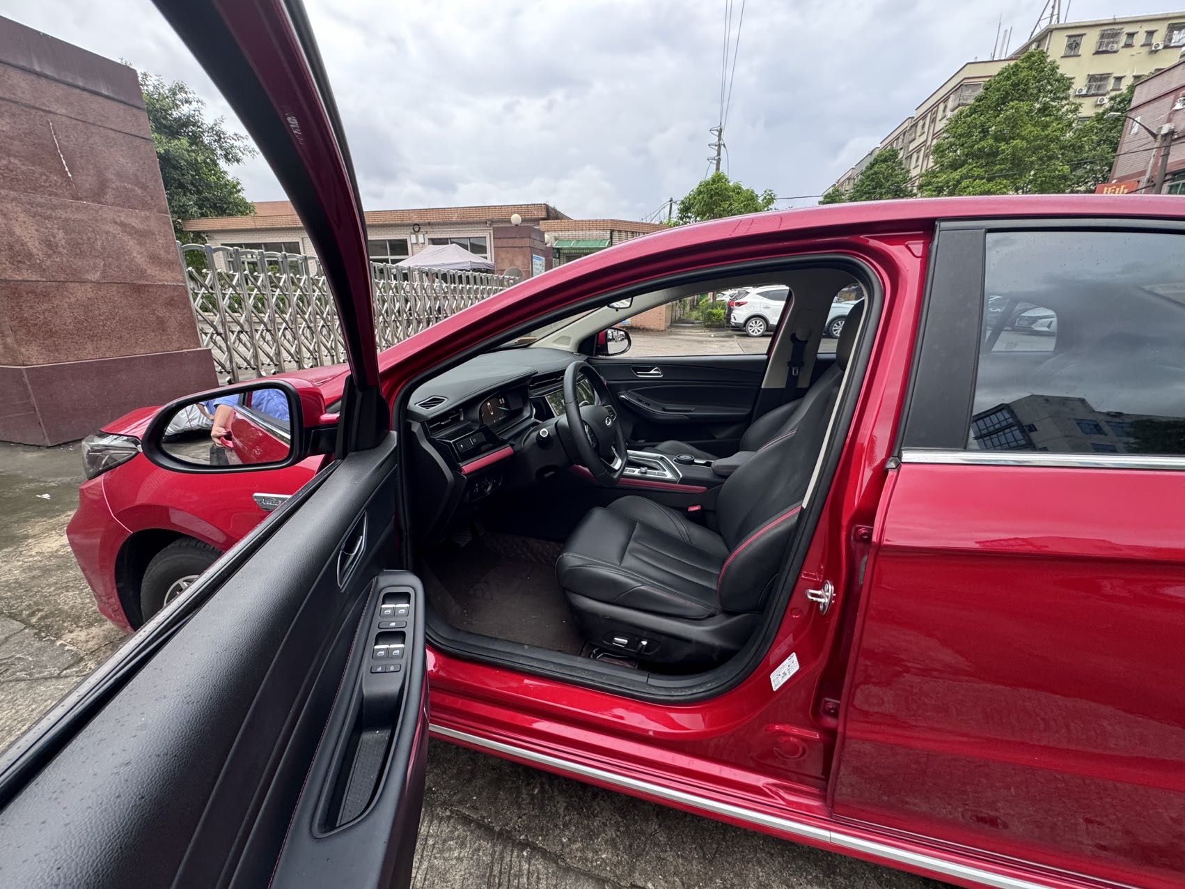 2022 #7 2022 immagine di auto #7