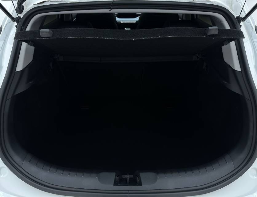 GEELY Emgrand S 2022 #14 GEELY Emgrand S 2022 car image #14