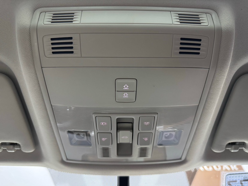 Volkswagen Tharu 2022 #14 Volkswagen Tharu 2022 car image #14