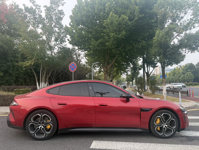 2026 imagem de carro #5