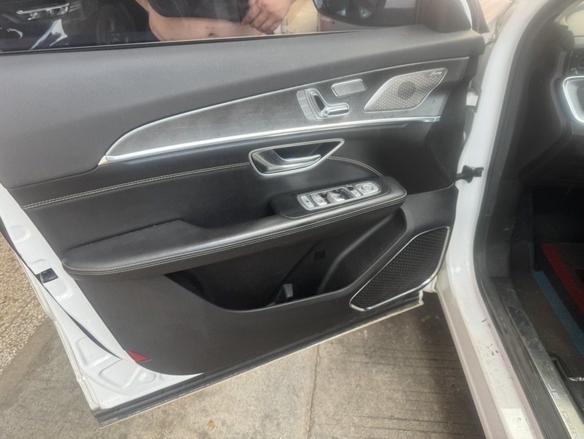 2021 immagine di auto #4