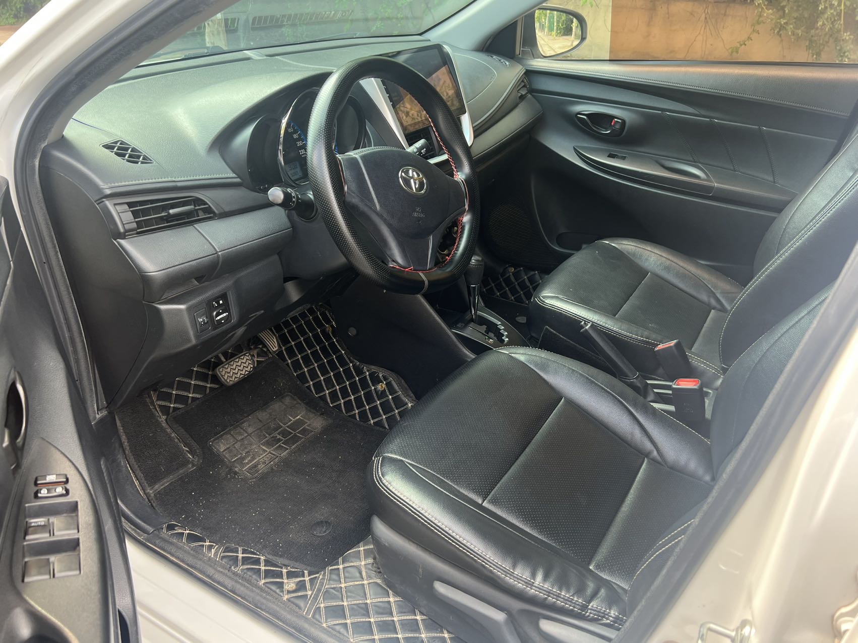 2018 #4 2018 car image #4