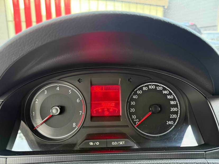 Volkswagen Santana 2020 #5 Volkswagen Santana 2020 car image #5