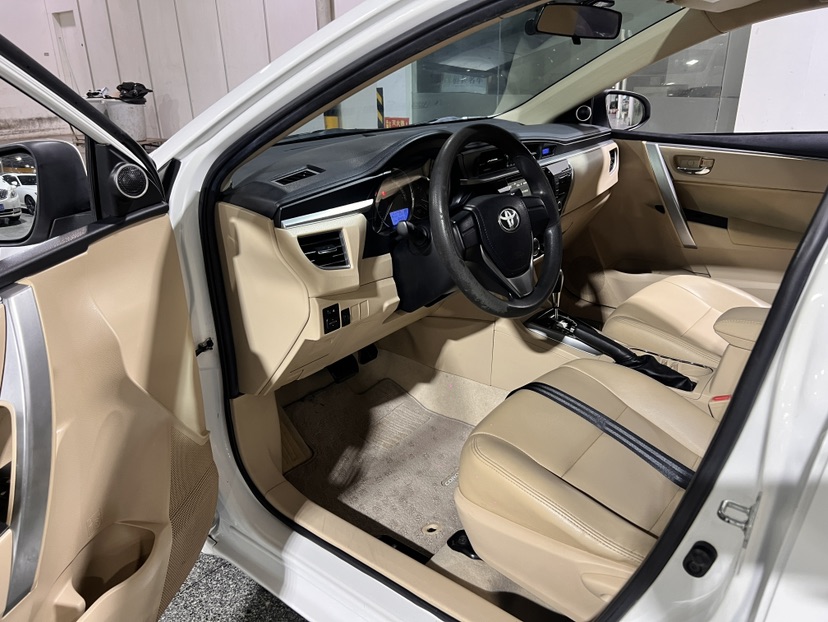 2015 #6 2015 immagine di auto #6