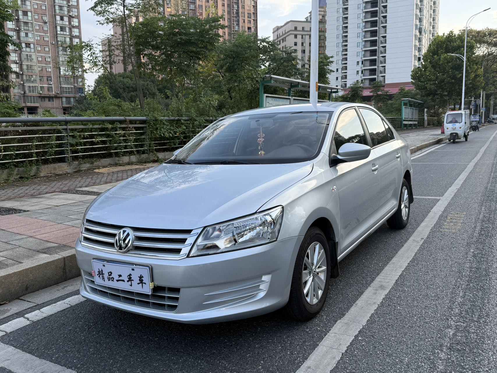 2013 2013 imagen de coche