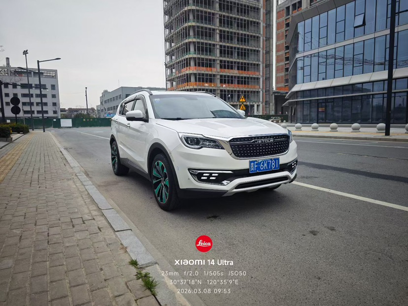 2019 #3 2019 imagem de carro #3