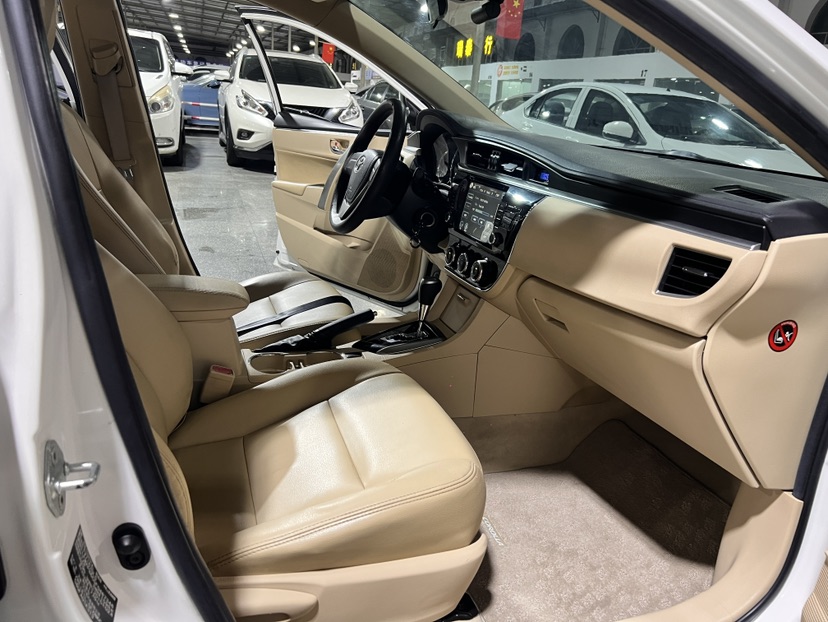 2015 #9 2015 immagine di auto #9