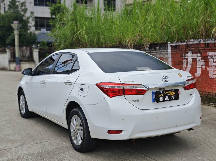 2016 #7 2016 imagem de carro #7