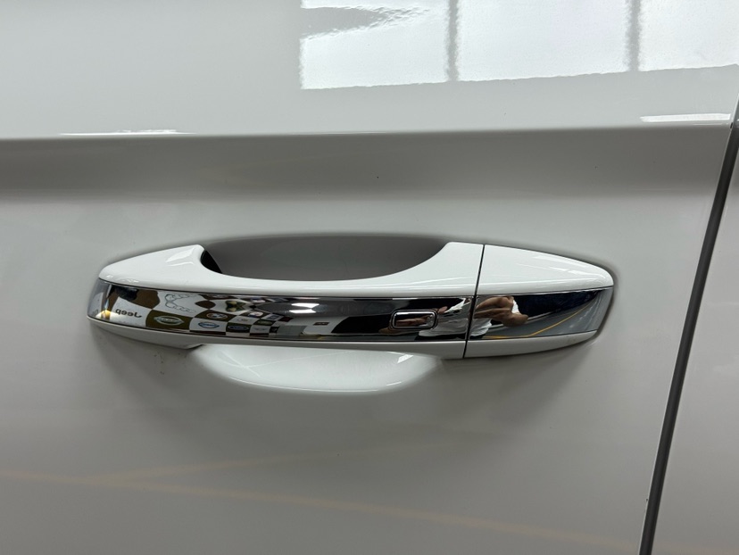 Volkswagen Tharu 2022 #16 Volkswagen Tharu 2022 car image #16