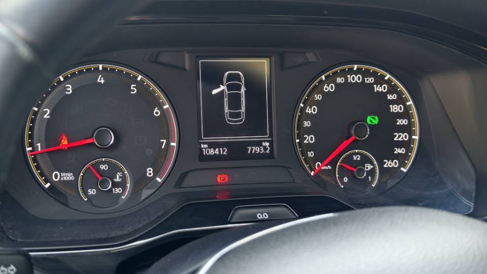 2019 immagine di auto #6