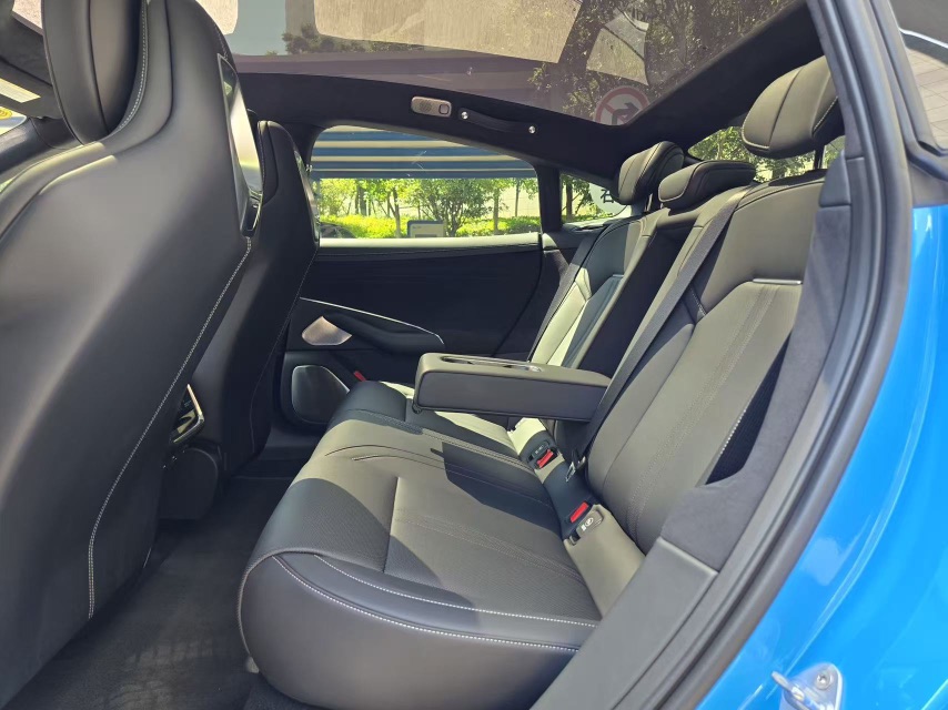 2026 immagine di auto #4