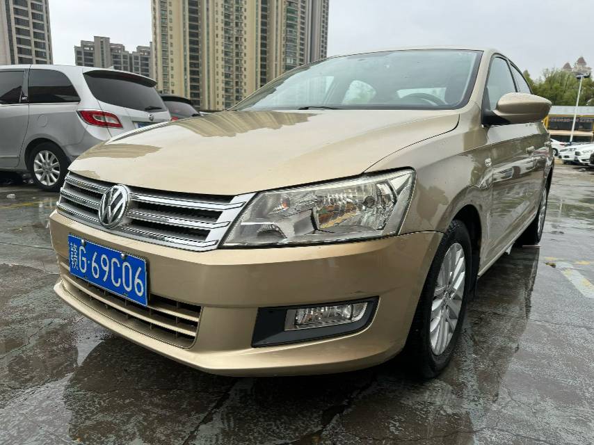 2014 2014 immagine di auto