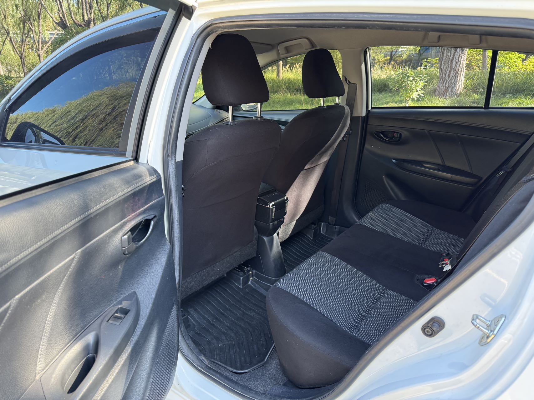 2020 #7 2020 imagen de coche #7