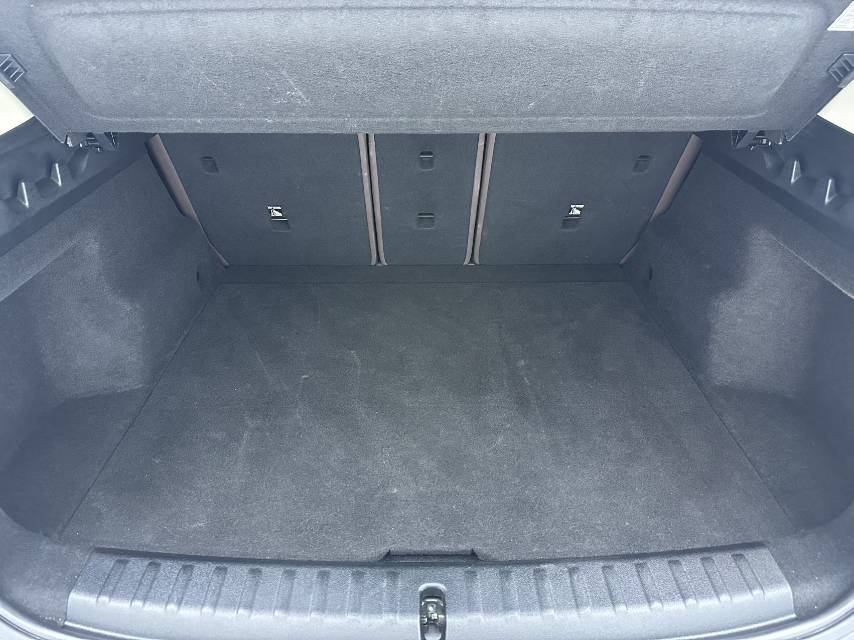 BMW X1 2023 car image #14