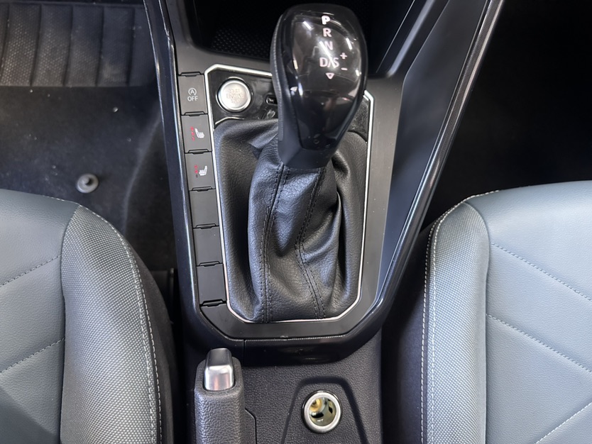 Volkswagen Lavida 2023 car image #7