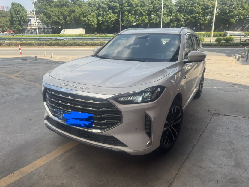 2021 immagine di auto 