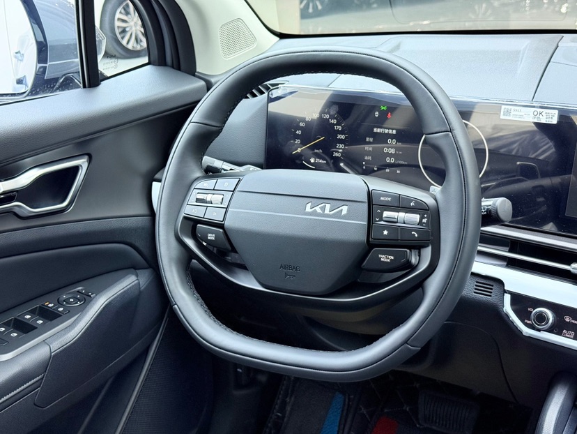 2026 imagem de carro #7
