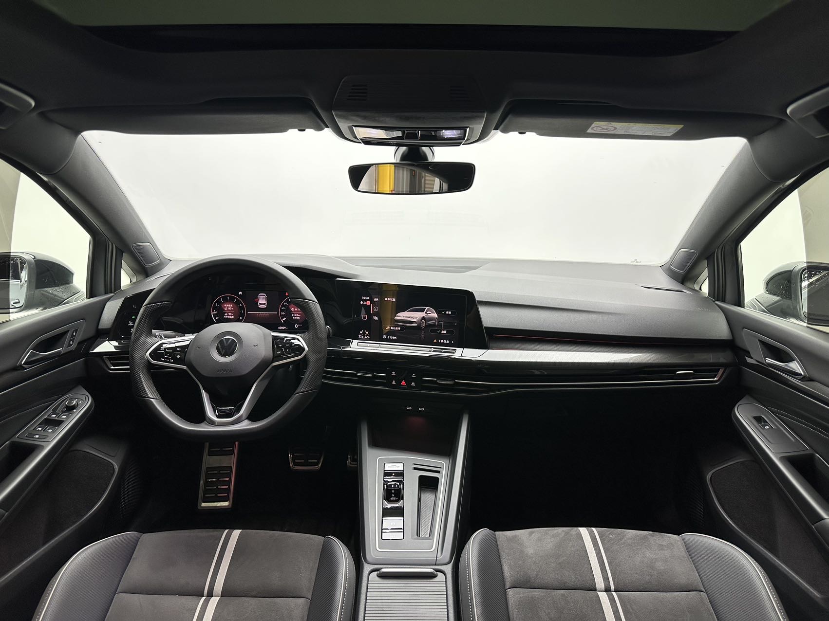 2023 #5 2023 immagine di auto #5