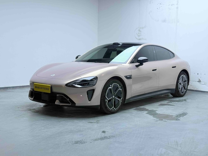 2026 2026 car image