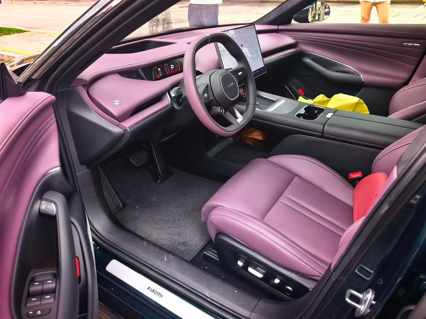 2026 #4 2026 immagine di auto #4