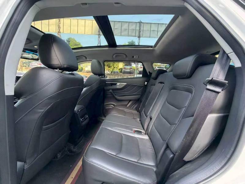 2019 #9 2019 immagine di auto #9