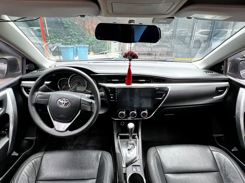 2016 #7 2016 immagine di auto #7