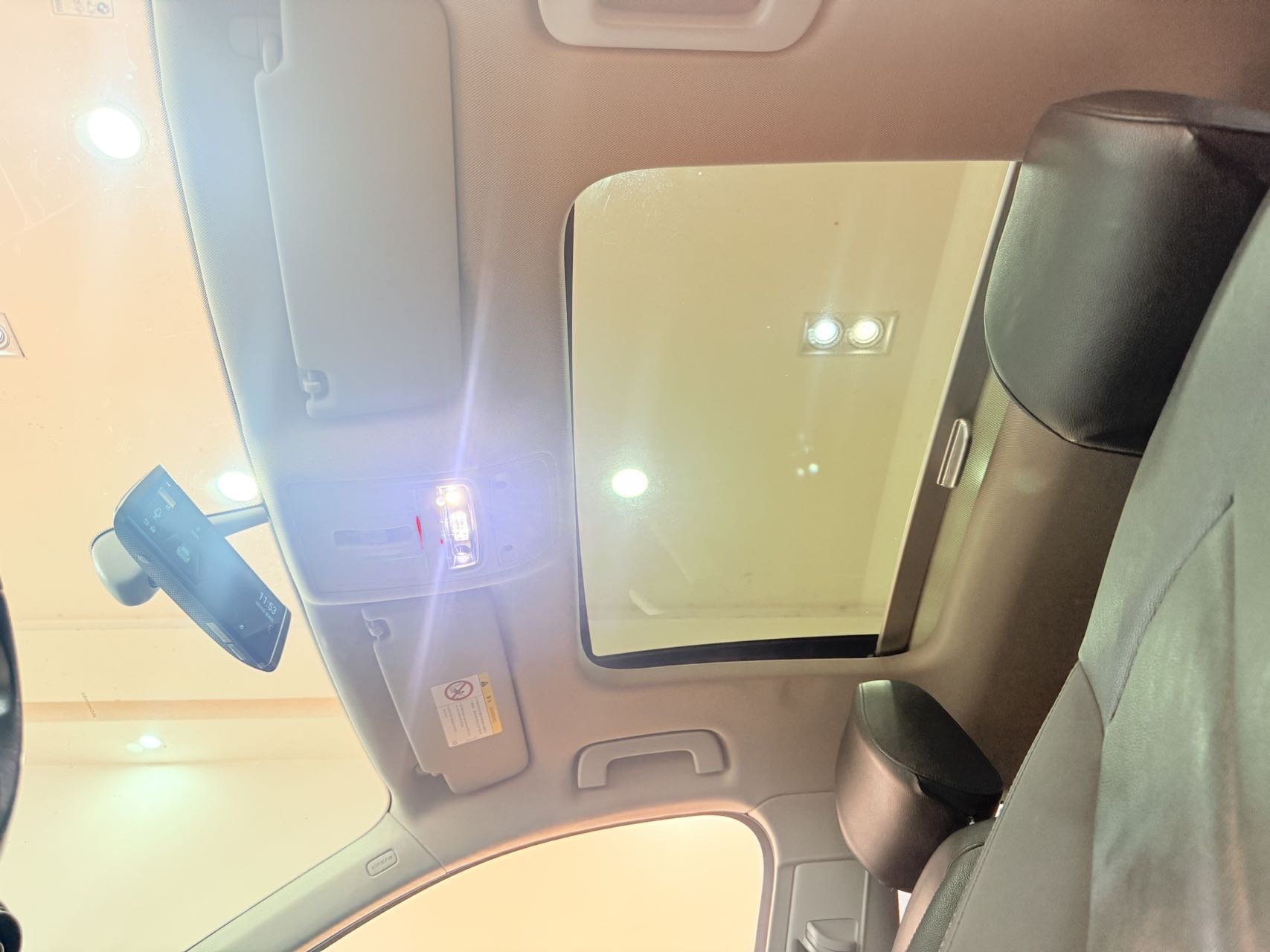 Audi A3 2015 #12 Audi A3 2015 imagen de coche #12