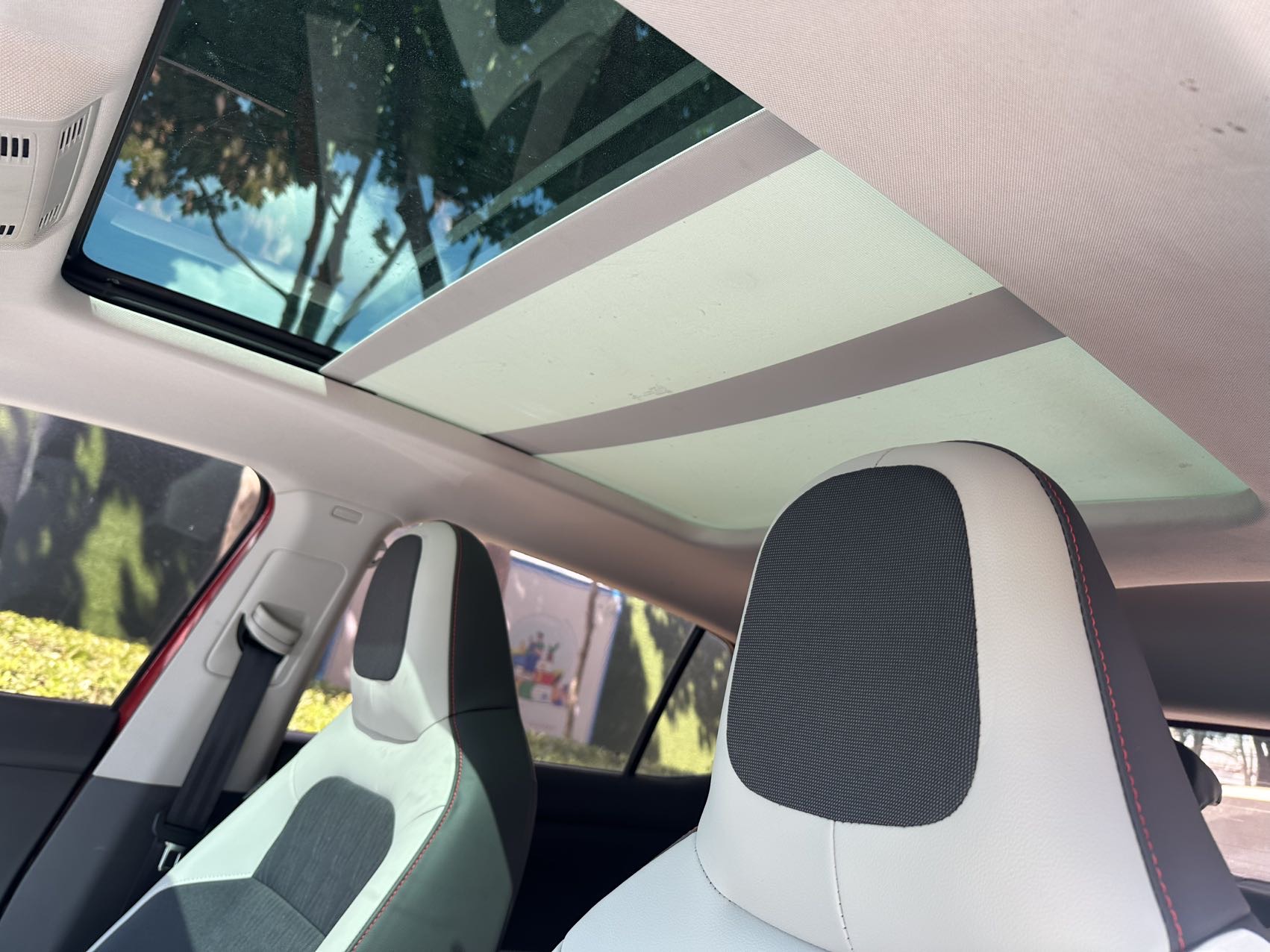 Volkswagen T-Cross 2020 #5 Volkswagen T-Cross 2020 car image #5