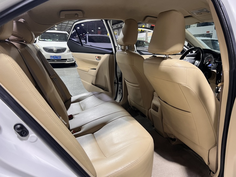 2015 #8 2015 immagine di auto #8
