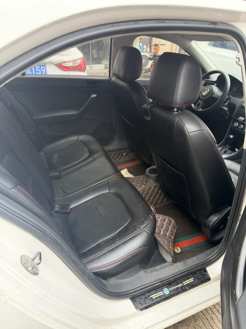 2013 #7 2013 car image #7