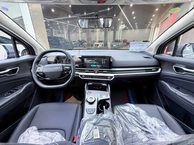 2026 imagem de carro #5